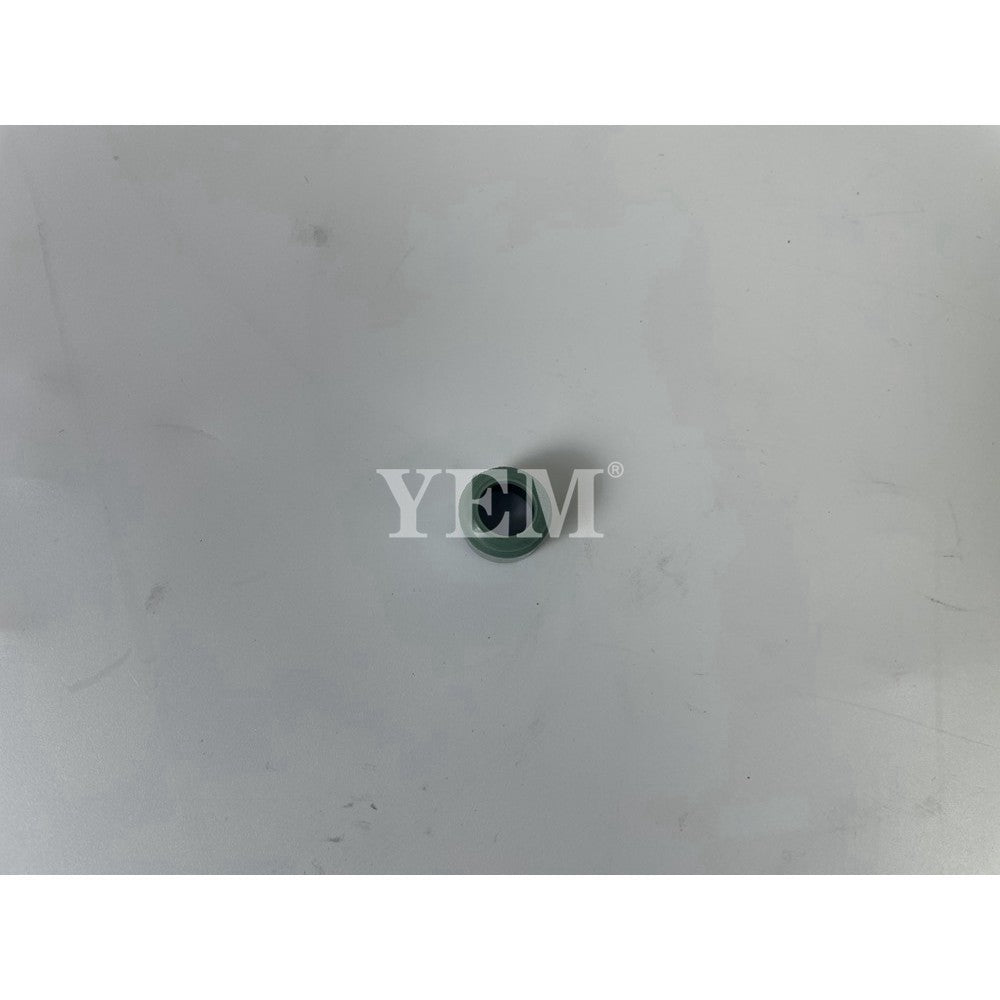 Valve Chamber Cover 4142X377 4142X378 4142X379 4142X391 For Perkins 1104D-E44T Engine