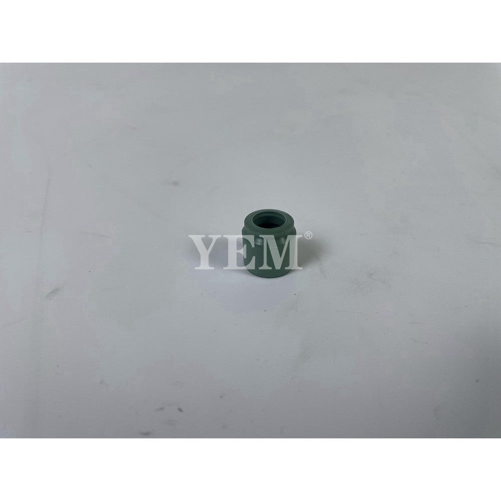 Valve Chamber Cover 4142X377 4142X378 4142X379 4142X391 For Perkins 1104D-E44T Engine