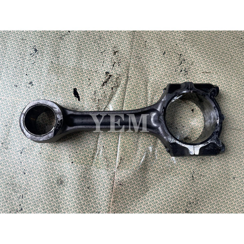 Connecting Rod 1G410-22010 For Kubota V6108 Engine