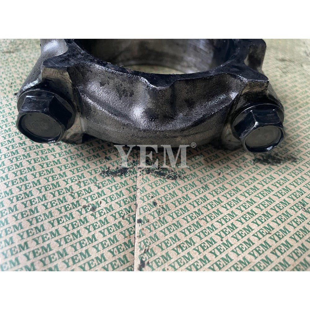 Connecting Rod 1G410-22010 For Kubota V6108 Engine