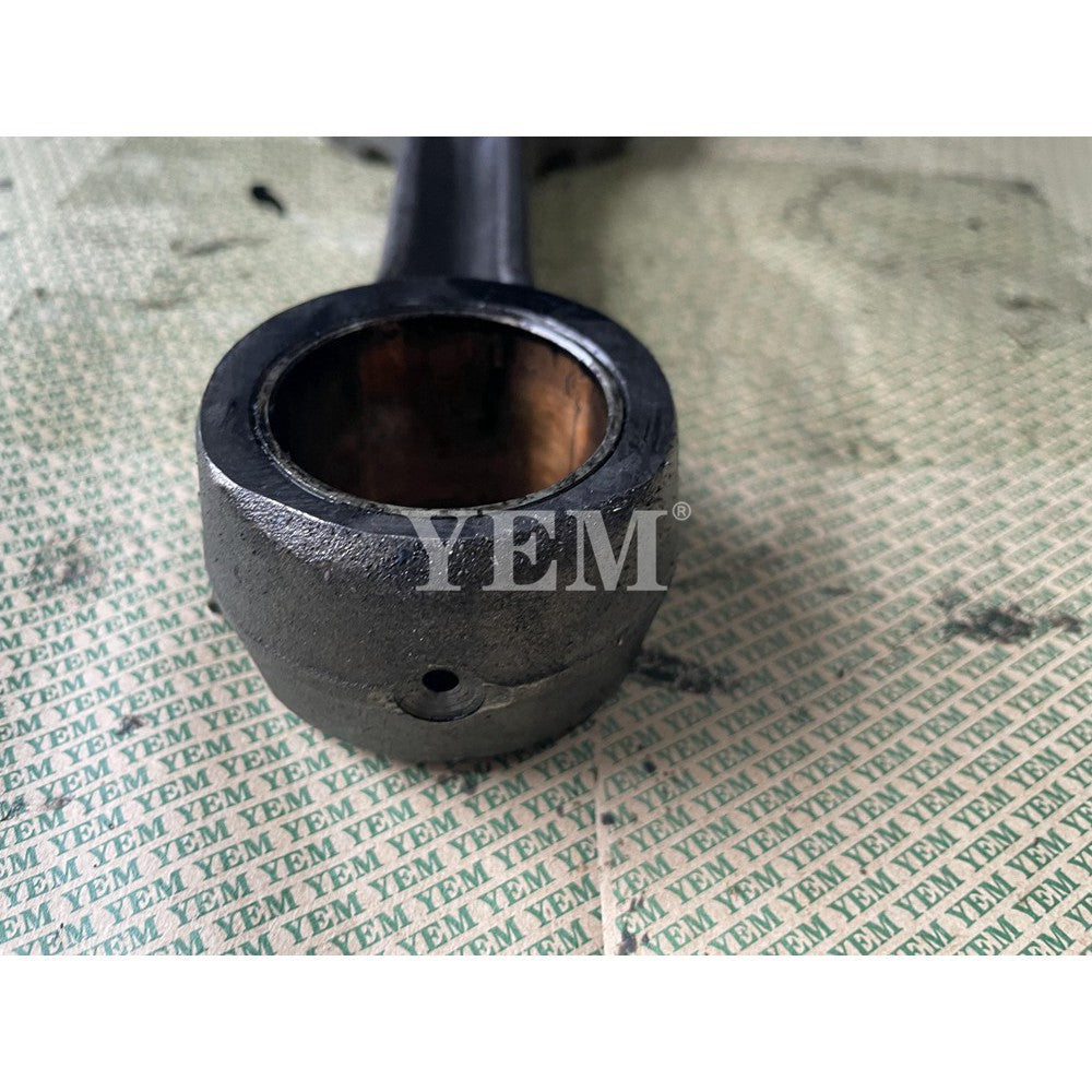 Connecting Rod 1G410-22010 For Kubota V6108 Engine