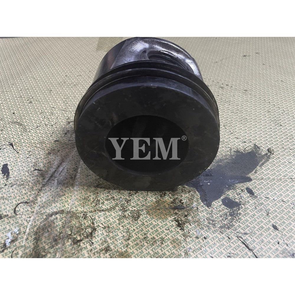Piston 1G410-21910 1G410-21110 For Kubota V6108 Engine