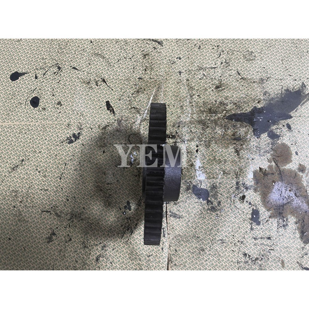 Idler Gear 1G410-16510 For Kubota V6108 Engine
