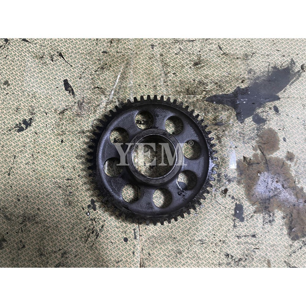 Idler Gear 1G410-16510 For Kubota V6108 Engine