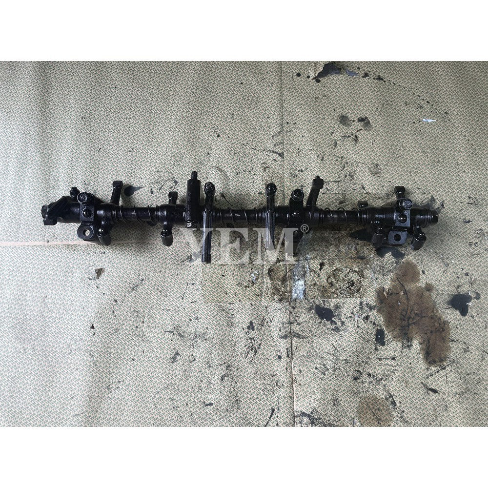 Rocker Arm Assembly 1G410-13470 For Kubota V6108 Engine