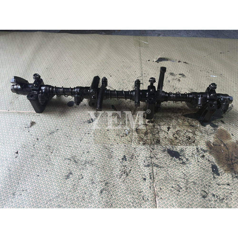 Rocker Arm Assembly 1G410-13470 For Kubota V6108 Engine