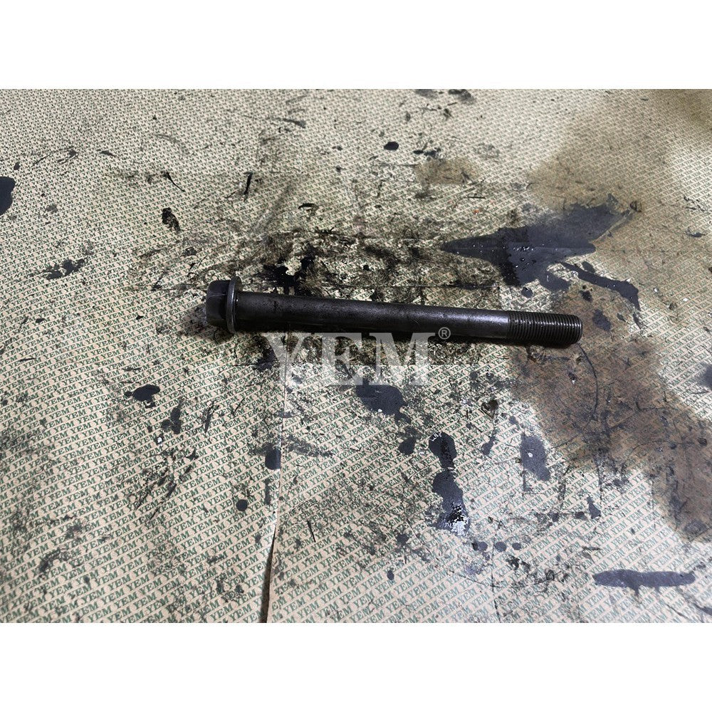 Bolt Seat  For Kubota V6108 Engine