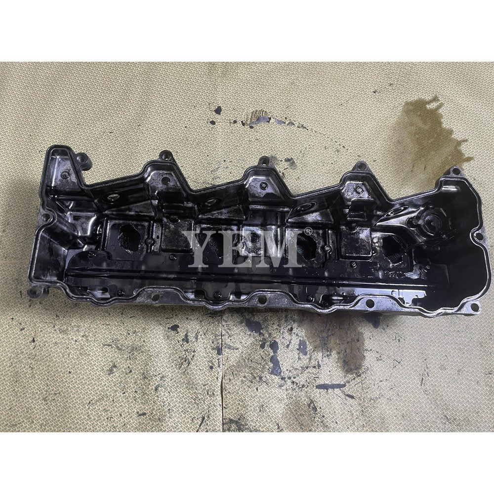 Valve Cove 1G410-14662 For Kubota V6108 Engine
