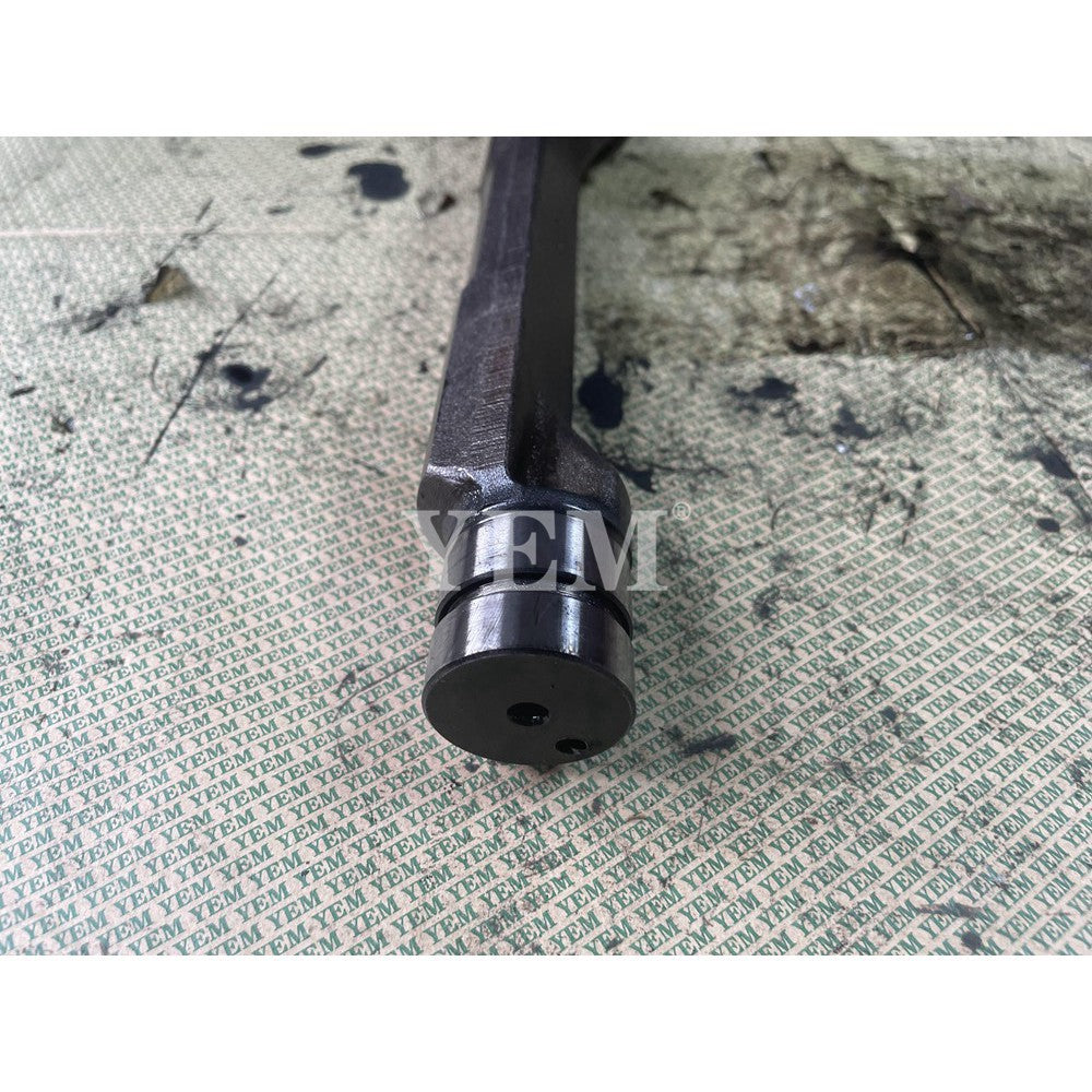 Balance Shaft - For Kubota V6108 Engine
