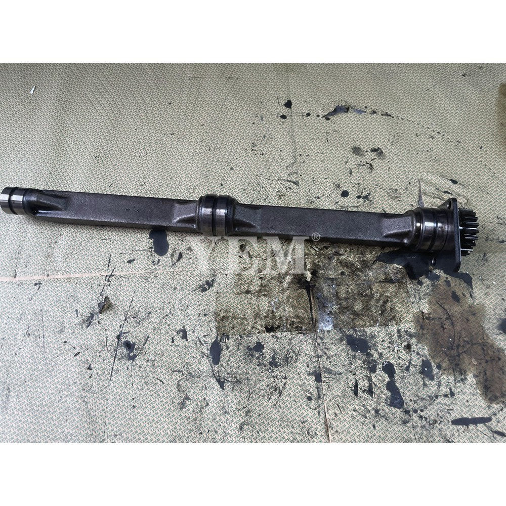 Balance Shaft - For Kubota V6108 Engine