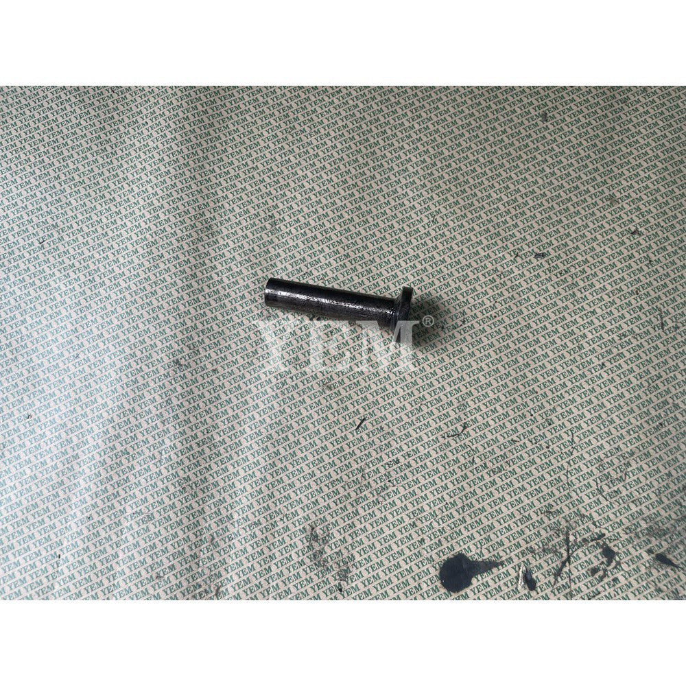 Valve Push Rod 1G410-15110 For Kubota V6108 Engine