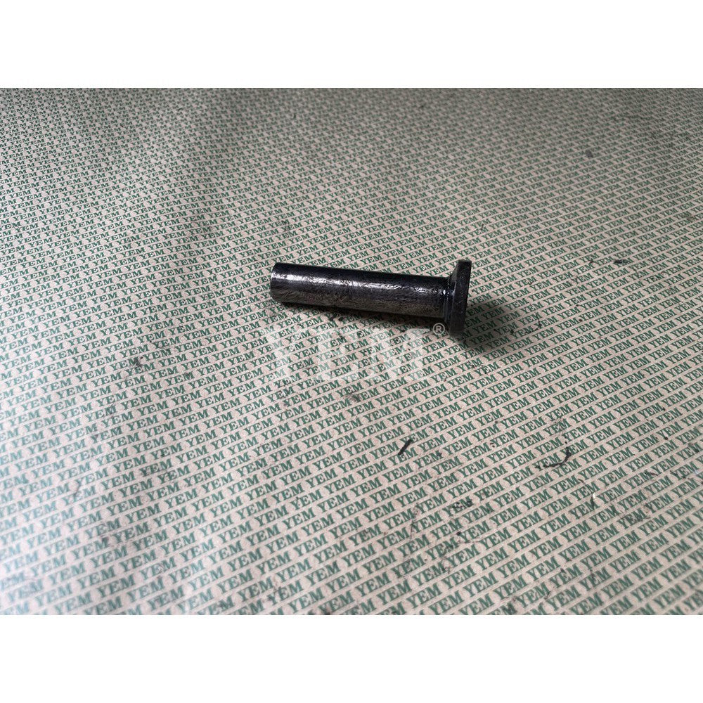 Valve Push Rod 1G410-15110 For Kubota V6108 Engine