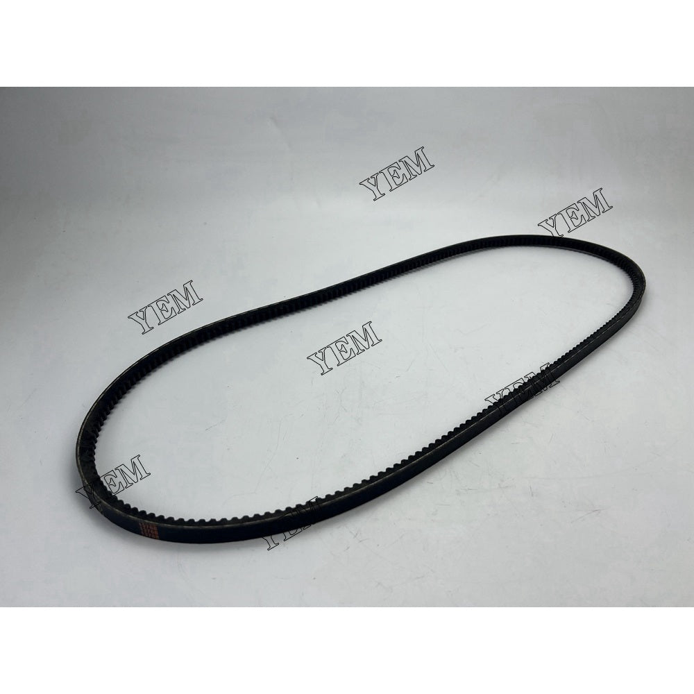 Alternator Belt 2614B665 For Perkins 1004-4 Engine