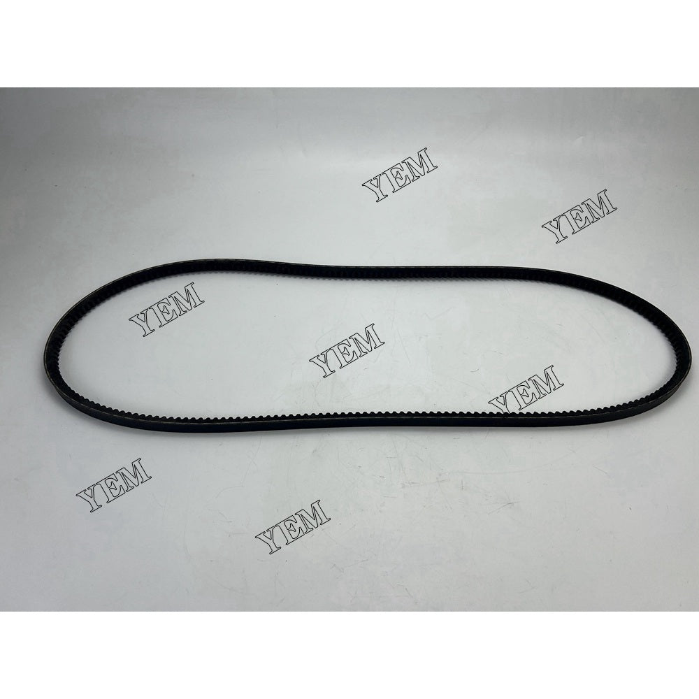 Alternator Belt 2614B665 For Perkins 1004-4 Engine