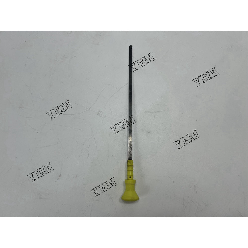 Dipstick 3178C081 For Perkins 1004-4 Engine