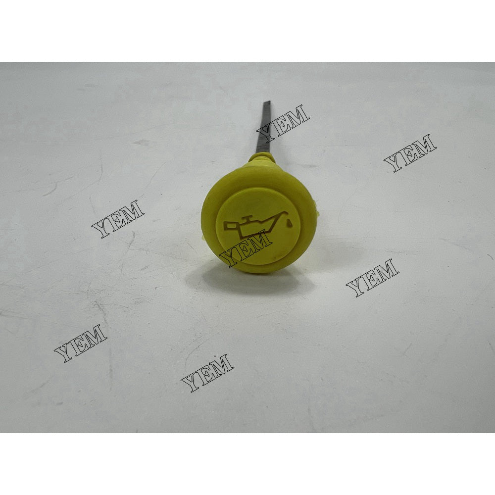 Dipstick 3178C081 For Perkins 1004-4 Engine