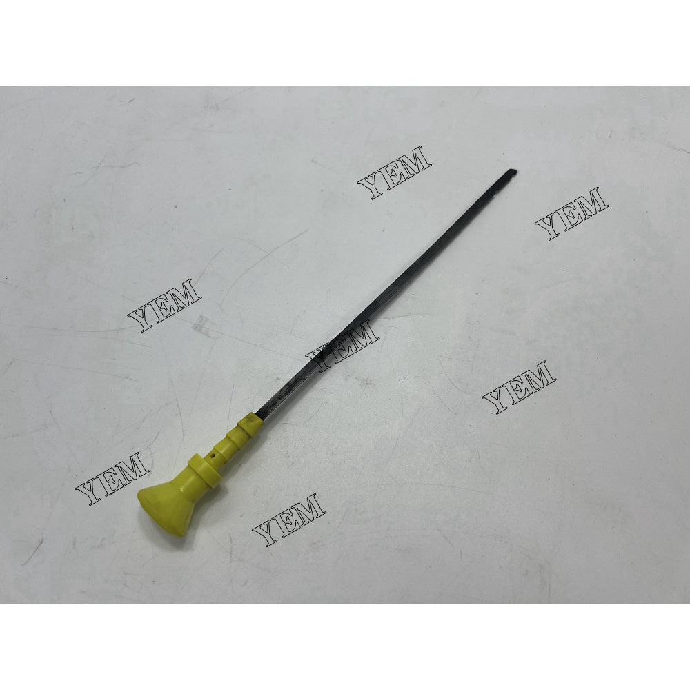 Dipstick 3178C081 For Perkins 1004-4 Engine