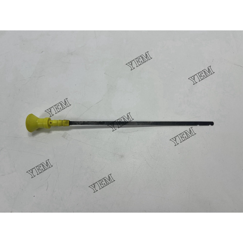 Dipstick 3178C081 For Perkins 1004-4 Engine