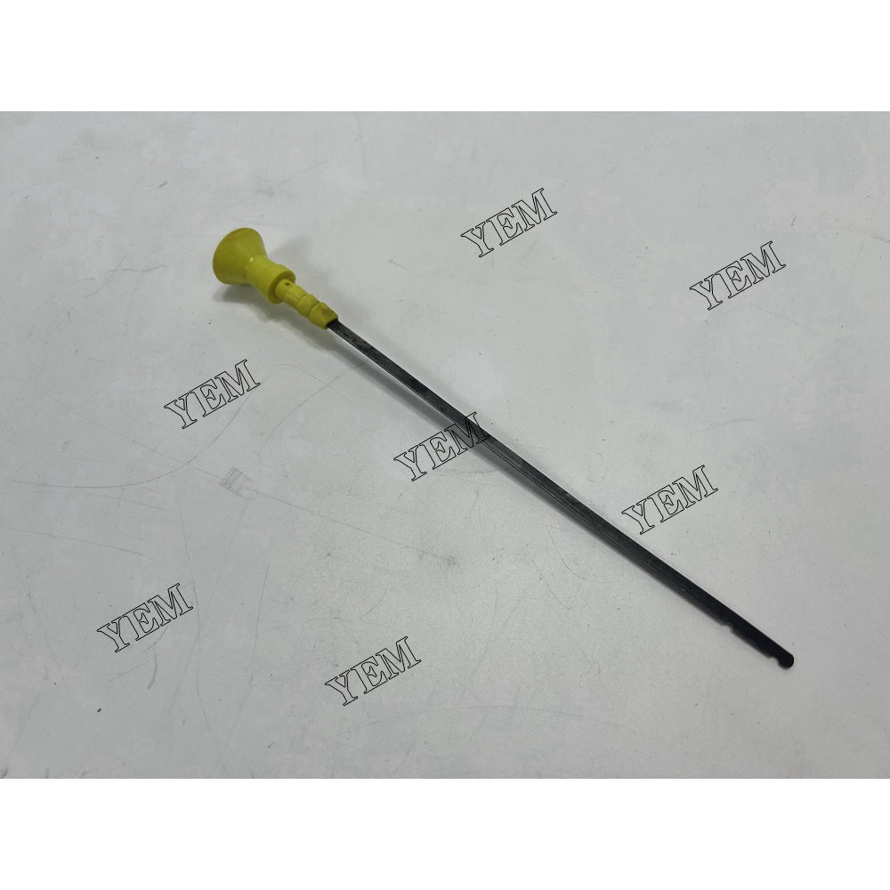 Dipstick 3178C081 For Perkins 1004-4 Engine