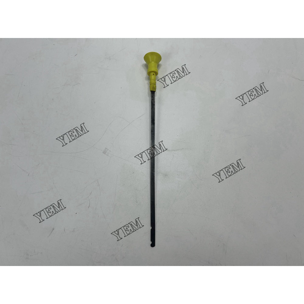 Dipstick 3178C081 For Perkins 1004-4 Engine