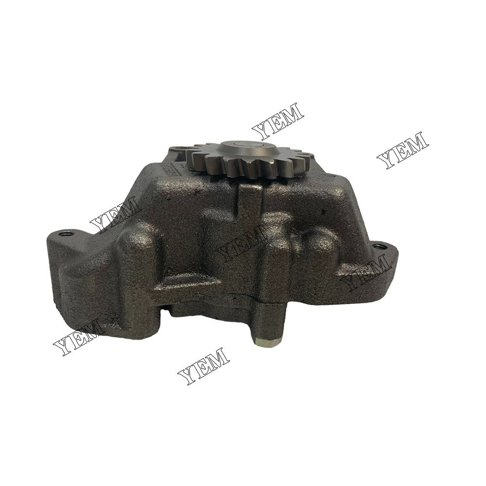 Oil Pump For Prkins 1004-4 Engine
