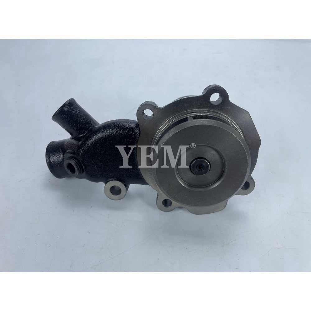 Water Pump U5MW0108 For Perkins 1004-4 Engine