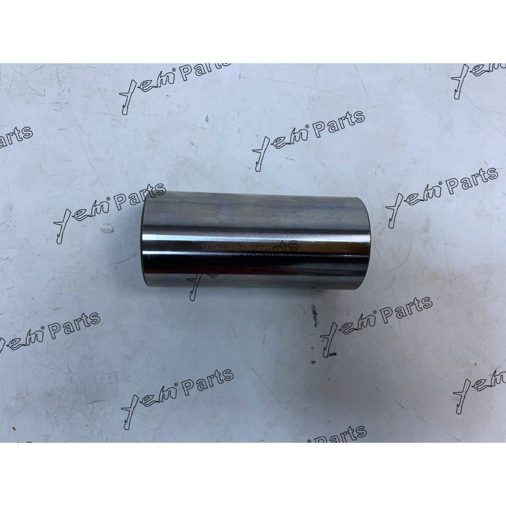 Piston Pin For Perkins 1004-4 Engine