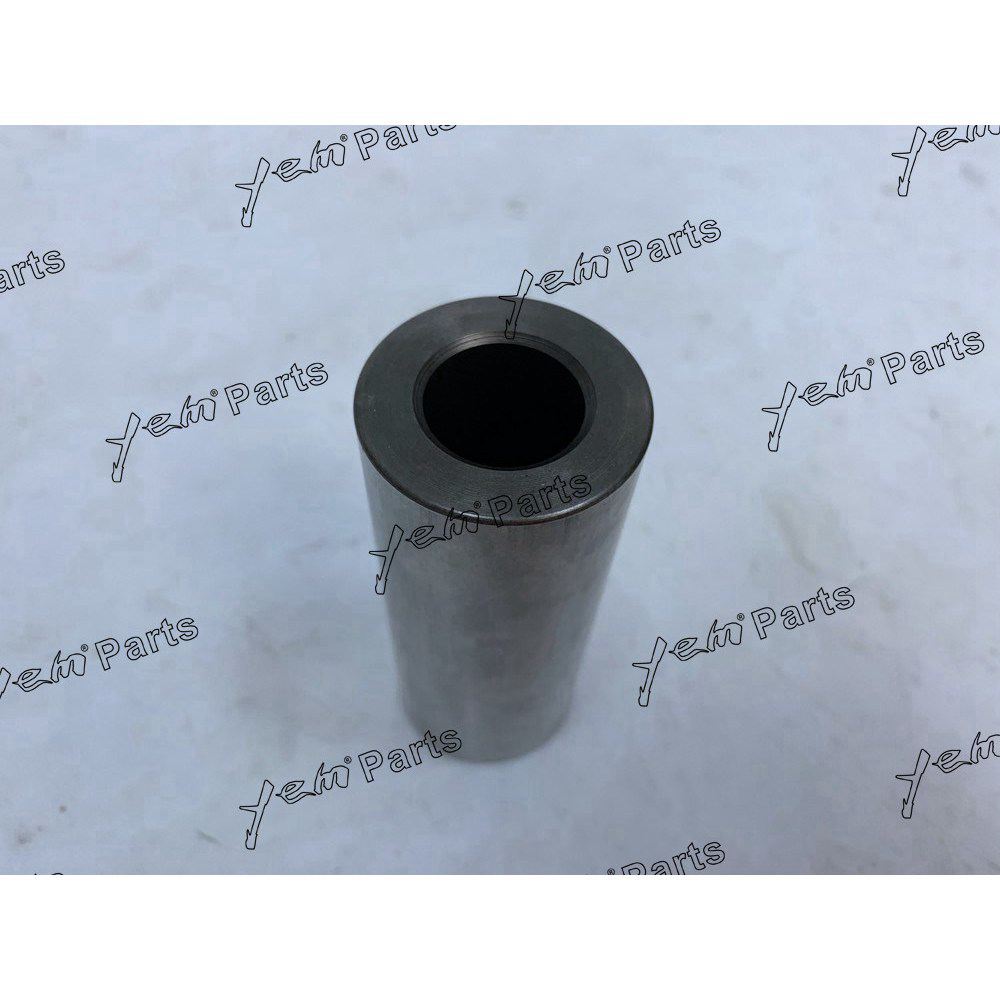 Piston Pin 3135J162 For Perkins 1004-4 Engine