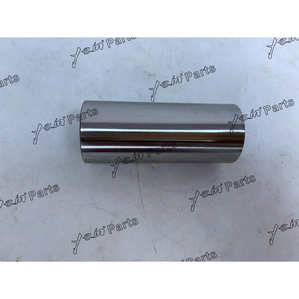 Piston Pin 3135J142 For Perkins 1004-4 Engine
