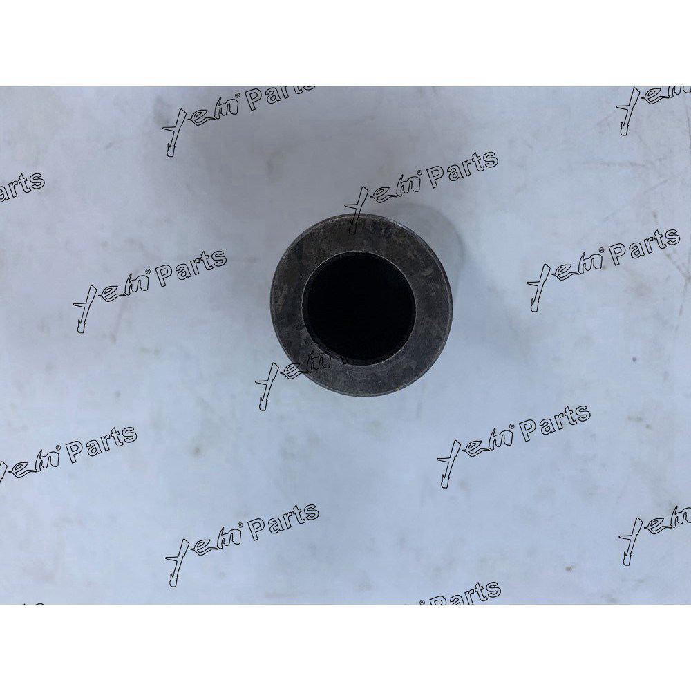 Piston Pin 3135J142 For Perkins 1004-4 Engine