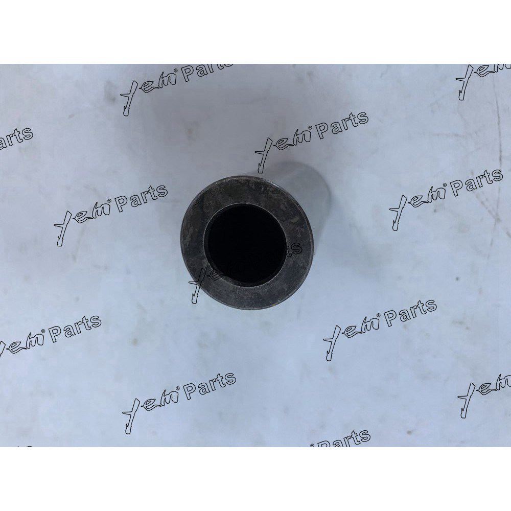 Piston Pin 3135J142 For Perkins 1004-4 Engine