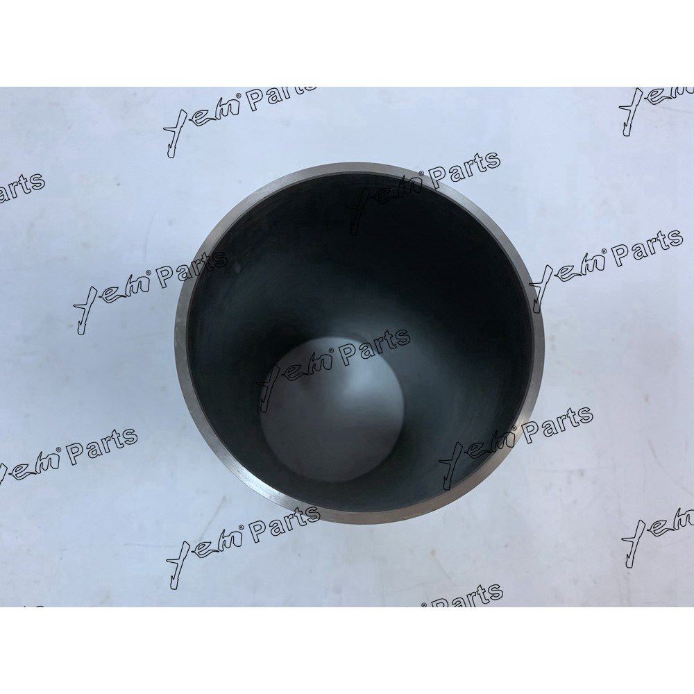 Cylinder Liner For Perkins 1004-4 Engine