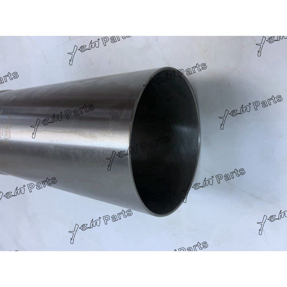 Cylinder Liner For Perkins 1004-4 Engine