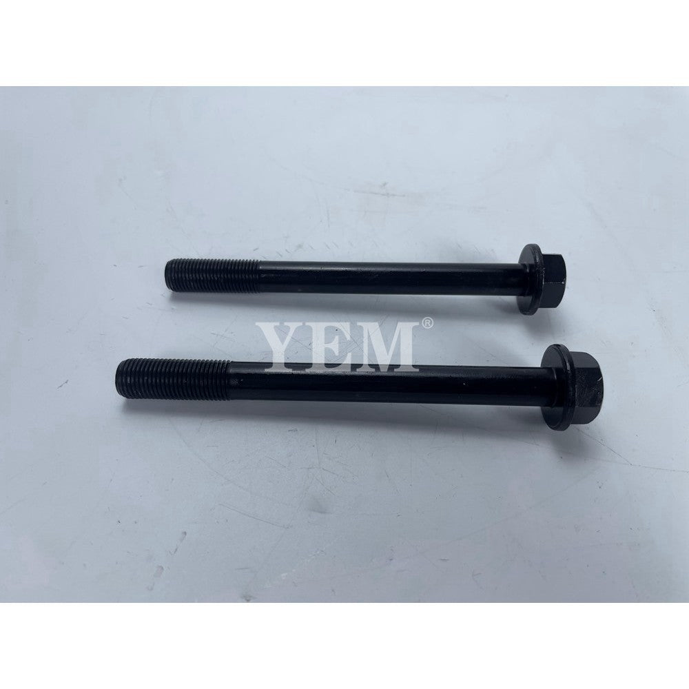 Cylinder Head Screw For Perkins 1004-4 Engine