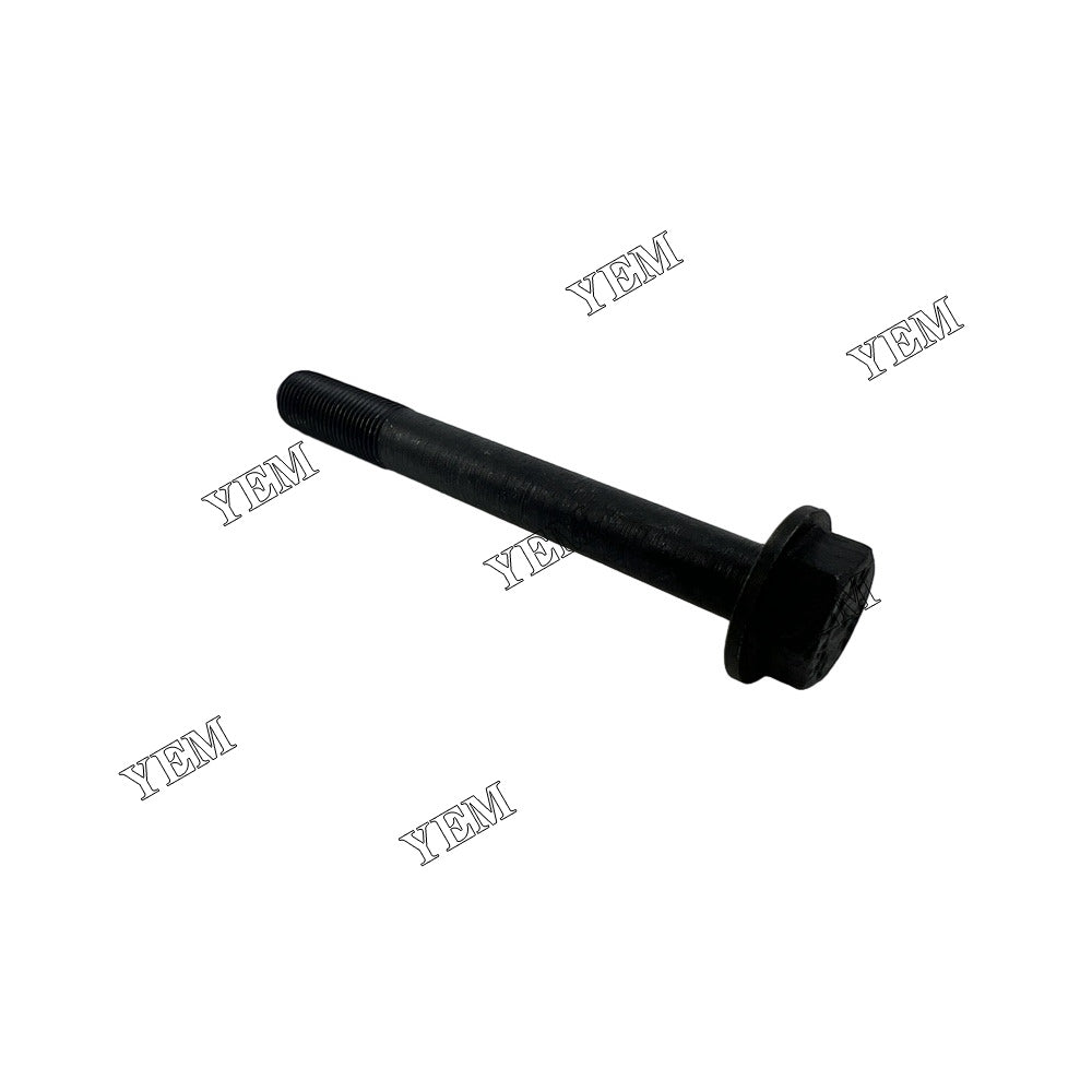 Cylinder Head Screw 32166221 For Perkins 1004-4 Engine