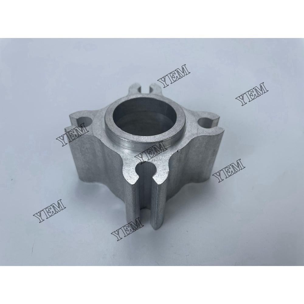 Fan Spacer T418645 For Perkins 1004-4 Engine