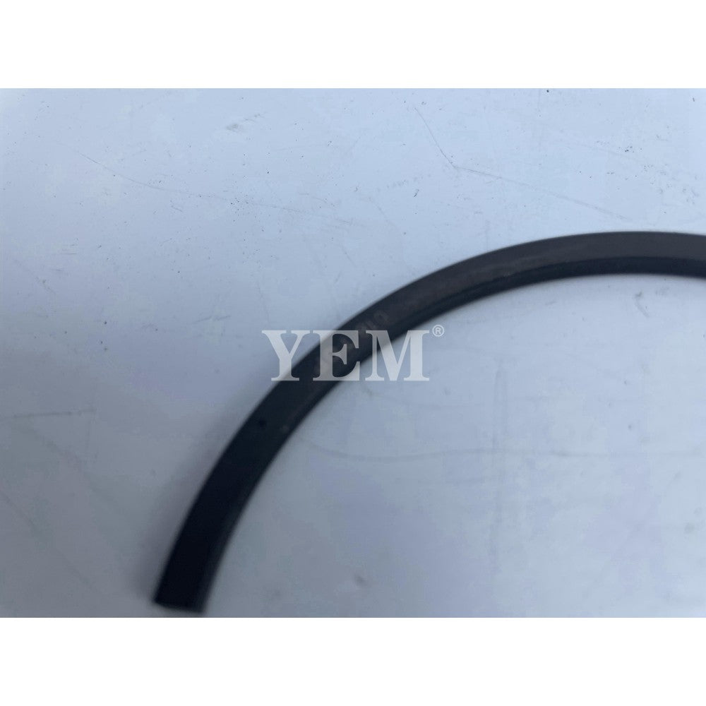 Piston Ring 4181A033 For Perkins 1004-40 Engine