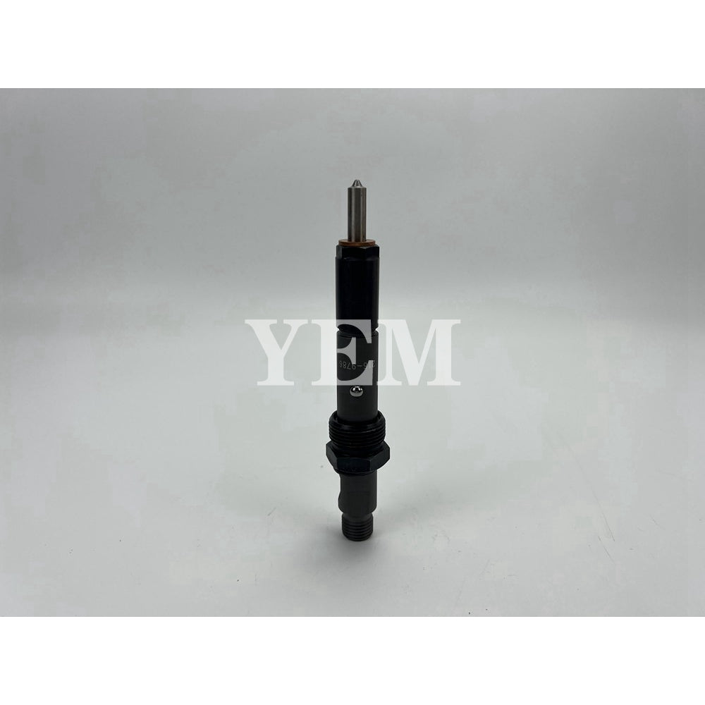 Injector U2645-A058 For Perkins 1004-40TW Engine