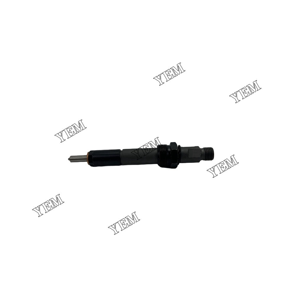 Injector U2645-A058 For Perkins 1004-42 Engine