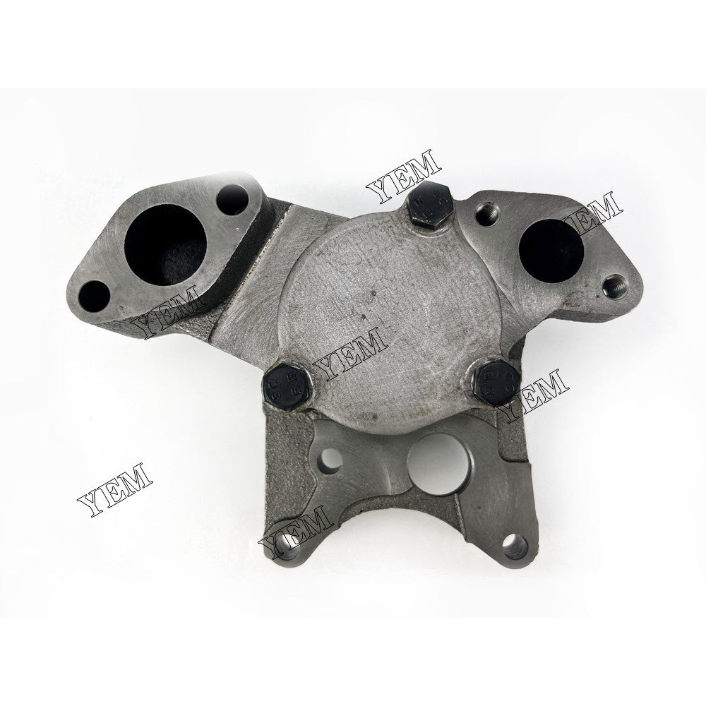 Oil Pump 4132F051 4132F046 4132F039 4132F035 4132F027 4132F025 02 200840 61-0253 3640908M91 30 90-52 913-303FG For Prkins 1004-4AA Engine