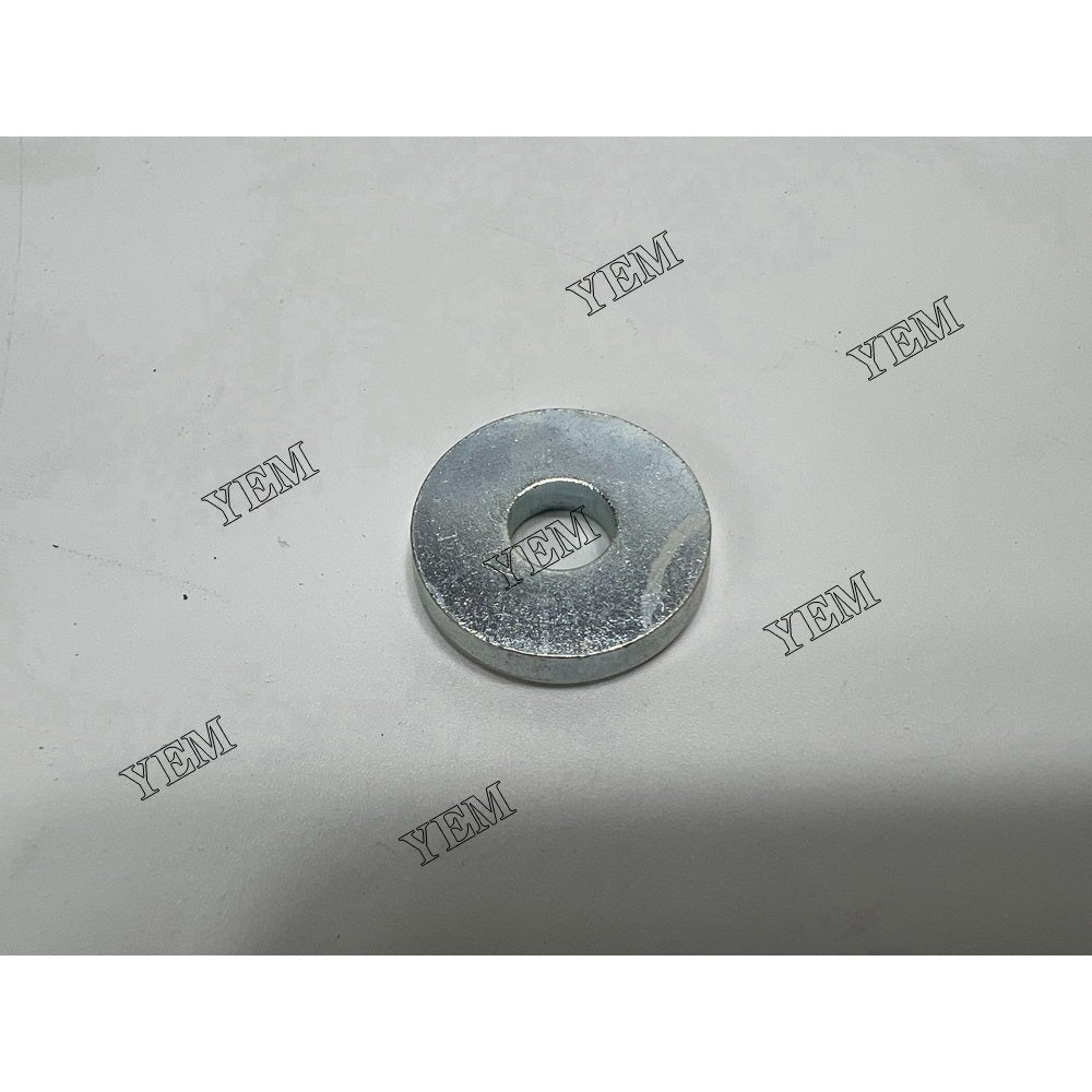 Gasket 0920433 For Perkins 1004-4T Engine