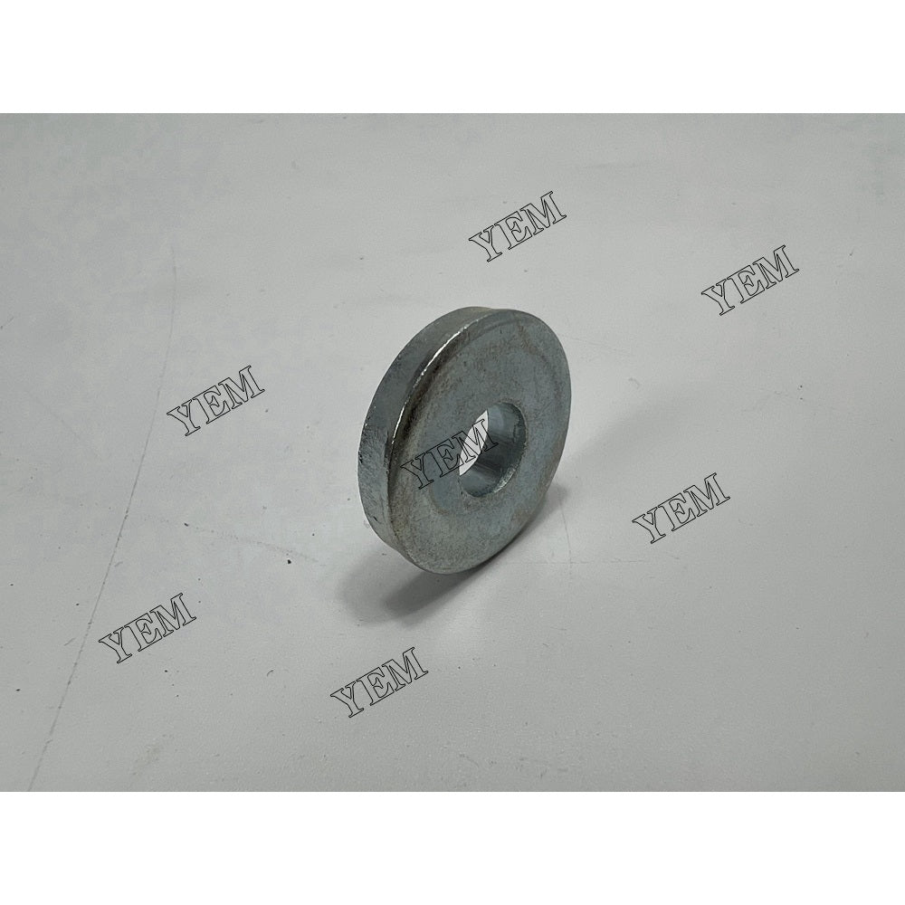 Gasket 0920433 For Perkins 1004-4T Engine