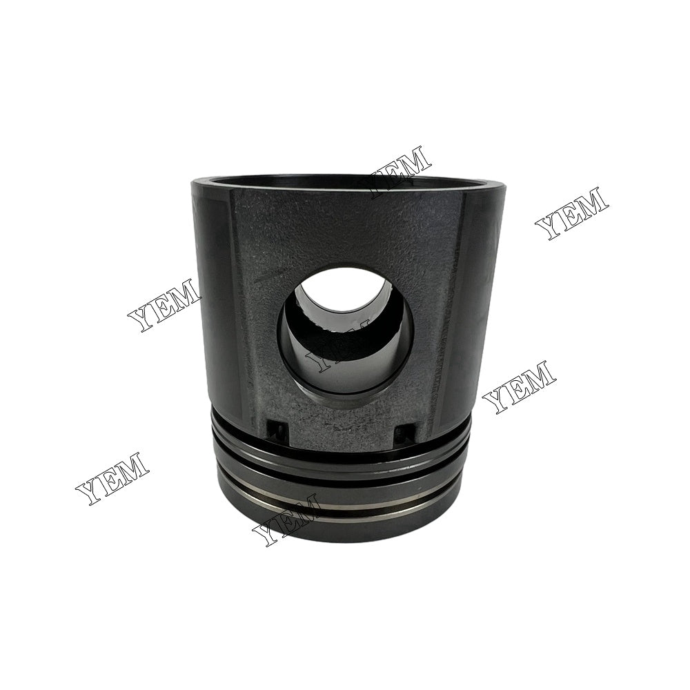 Piston 3135J132 For Perkins 1004-4T Engine Parts