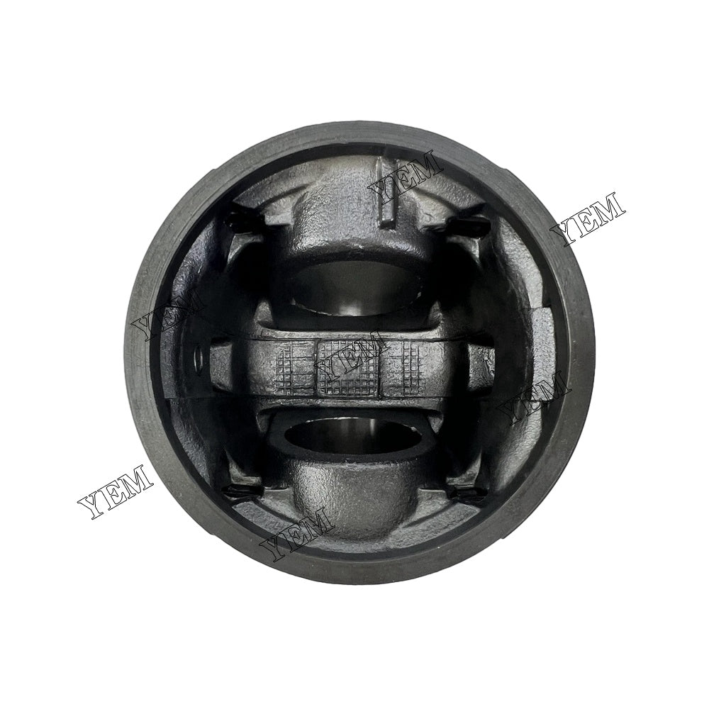 Piston 3135J132 For Perkins 1004-4T Engine Parts