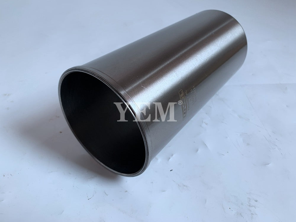 Cylinder Liner For Perkins 1004-4T Engine