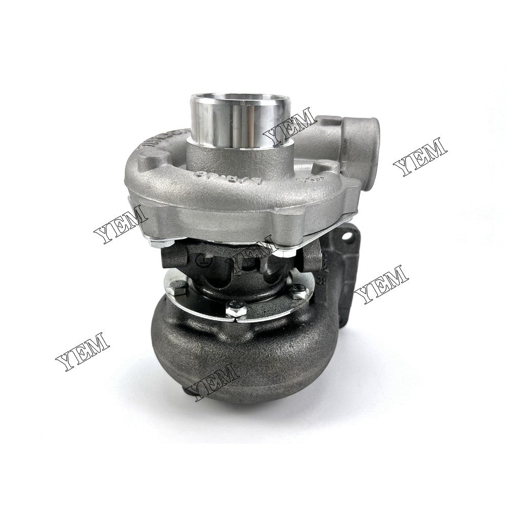 Turbocharger 2674A076 W220419224 For Perkins 1004T Engine