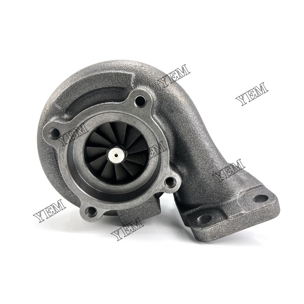 Turbocharger 2674A076 W220419224 For Perkins 1004T Engine