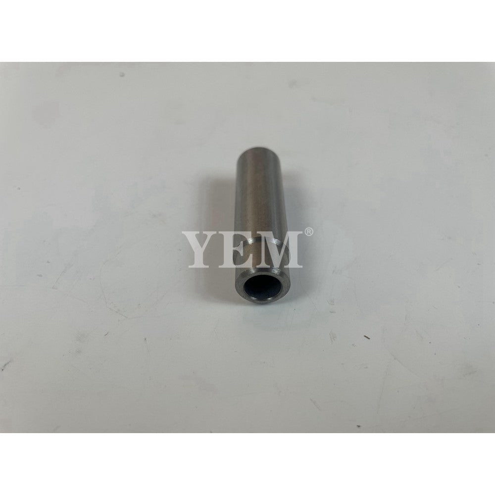 Intake Valve For Perkins Engine