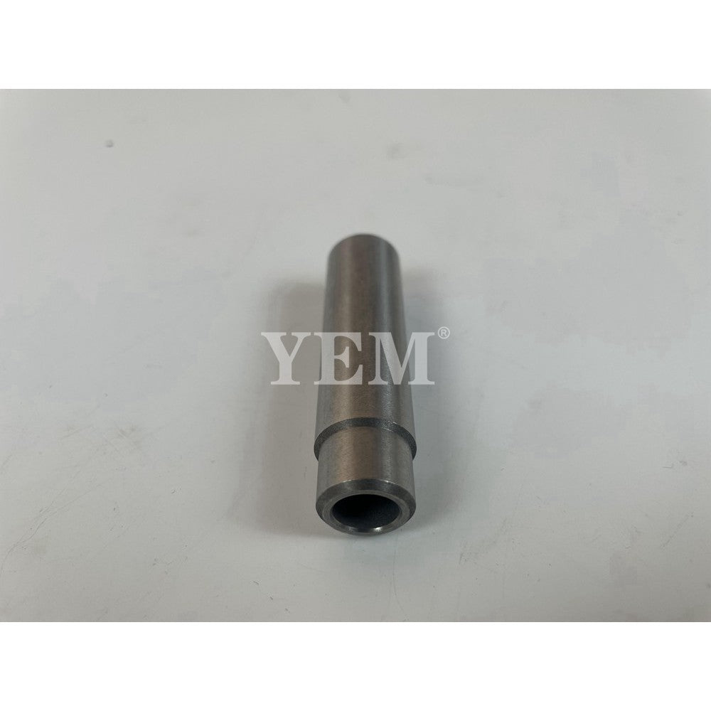 Intake Valve Seat 3314A221 For Perkins 1104C-44 Engine