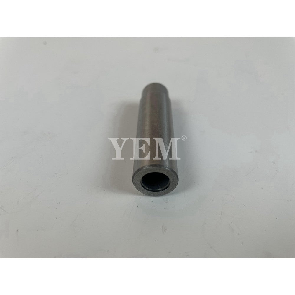 Intake Valve Seat 3314A221 For Perkins 1104C-44 Engine